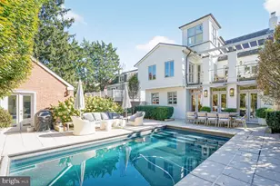 4509 Lowell St NW, Washington, DC 20016 - Photo 49