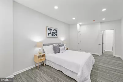 1615 Q Street NW #T1, Washington, DC 20009 - Photo 13