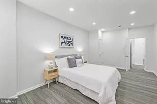 1615 Q St NW, Washington, DC 20009 - Photo 13