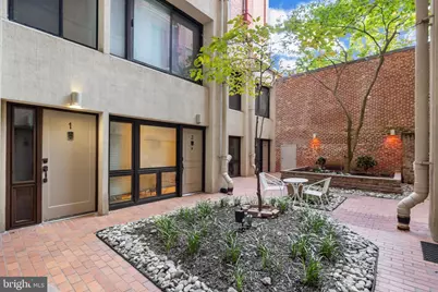 1615 Q Street NW #T1, Washington, DC 20009 - Photo 23