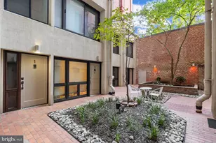 1615 Q St NW, Washington, DC 20009 - Photo 23