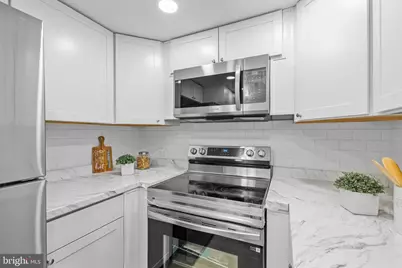 1615 Q Street NW #T1, Washington, DC 20009 - Photo 7