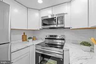 1615 Q St NW, Washington, DC 20009 - Photo 7