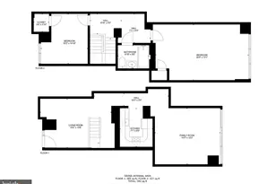1615 Q St NW, Washington, DC 20009 - Photo 39
