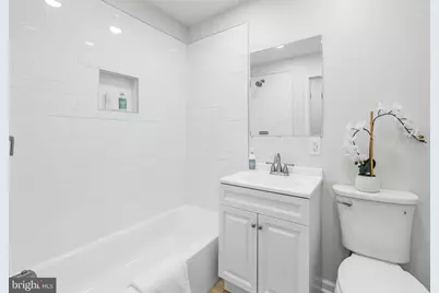 1615 Q Street NW #T1, Washington, DC 20009 - Photo 15