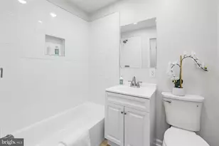 1615 Q St NW, Washington, DC 20009 - Photo 15