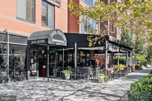 1615 Q St NW, Washington, DC 20009 - Photo 35
