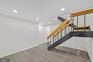 1615 Q St NW, Washington, DC 20009 - Photo 9