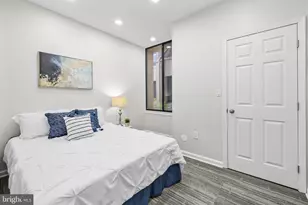 1615 Q St NW, Washington, DC 20009 - Photo 17