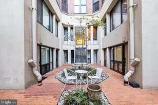1615 Q St NW, Washington, DC 20009 - Photo 25