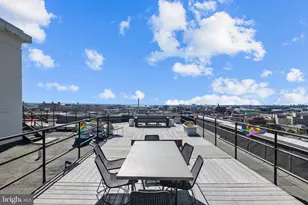 1615 Q St NW, Washington, DC 20009 - Photo 27