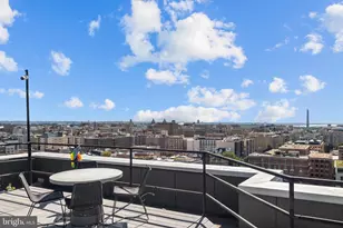 1615 Q St NW, Washington, DC 20009 - Photo 29