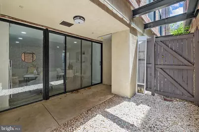 1615 Q Street NW #T1, Washington, DC 20009 - Photo 19