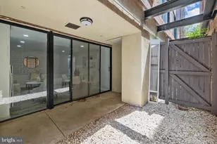1615 Q St NW, Washington, DC 20009 - Photo 19
