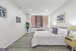 1615 Q St NW, Washington, DC 20009 - Photo 11