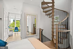 1717 V St NW, Washington, DC 20009 - Photo 13