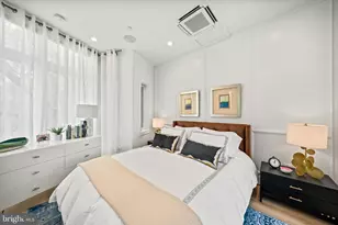 1717 V St NW, Washington, DC 20009 - Photo 23