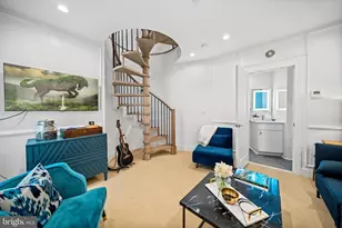 1717 V St NW, Washington, DC 20009 - Photo 27