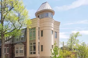 1717 V St NW, Washington, DC 20009 - Photo 33