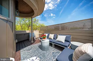 1717 V St NW, Washington, DC 20009 - Photo 31