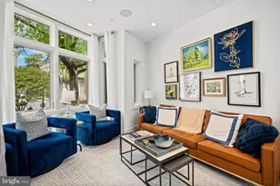 1717 V St NW, Washington, DC 20009 - Photo 15