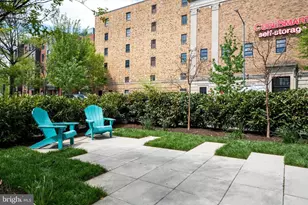 1717 V St NW, Washington, DC 20009 - Photo 5