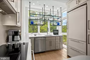 1717 V St NW, Washington, DC 20009 - Photo 17