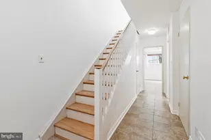 206 G St SW, Washington, DC 20024 - Photo 19