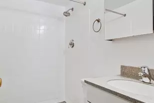 206 G St SW, Washington, DC 20024 - Photo 43
