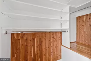 206 G St SW, Washington, DC 20024 - Photo 31