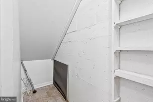 206 G St SW, Washington, DC 20024 - Photo 27