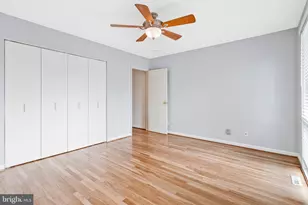 206 G St SW, Washington, DC 20024 - Photo 21