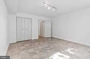 206 G St SW, Washington, DC 20024 - Photo 41