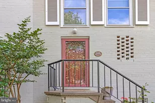 206 G St SW, Washington, DC 20024 - Photo 3