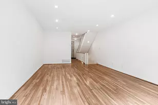206 G St SW, Washington, DC 20024 - Photo 37