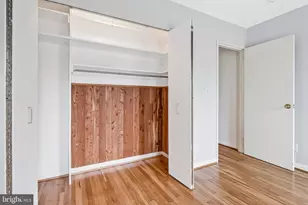 206 G St SW, Washington, DC 20024 - Photo 35