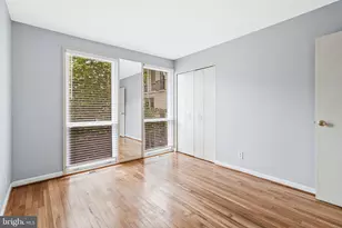 206 G St SW, Washington, DC 20024 - Photo 25