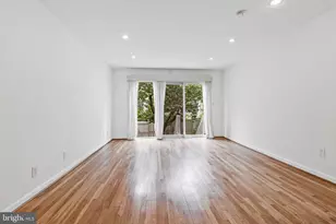 206 G St SW, Washington, DC 20024 - Photo 13