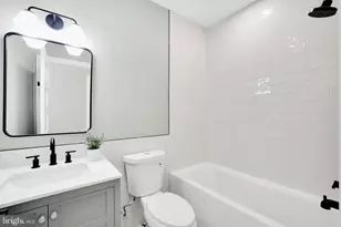 4019 9th St NE, Washington, DC 20017 - Photo 23