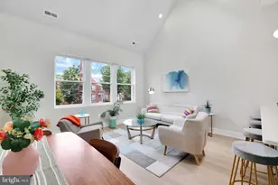 4019 9th St NE, Washington, DC 20017 - Photo 7