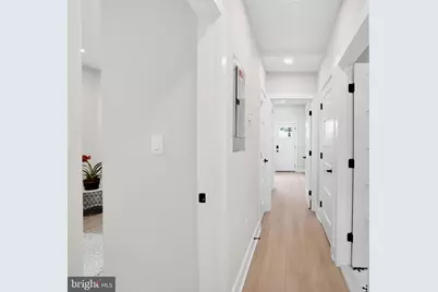 4019 9th Street NE #2, Washington, DC 20017 - Photo 13