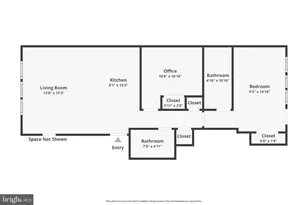 4019 9th St NE, Washington, DC 20017 - Photo 27