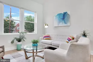 4019 9th St NE, Washington, DC 20017 - Photo 3