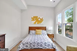 4019 9th St NE, Washington, DC 20017 - Photo 19