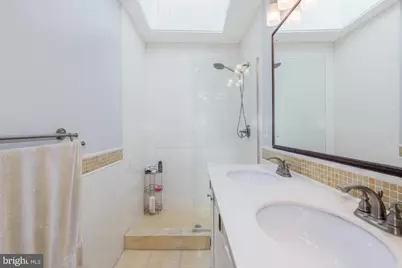 3514 34th Street NW, Washington, DC 20008 - Photo 51