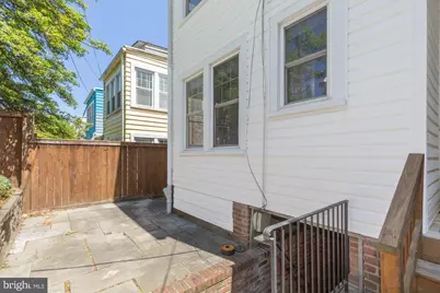3514 34th Street NW, Washington, DC 20008 - Photo 57