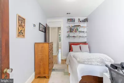3514 34th Street NW, Washington, DC 20008 - Photo 43