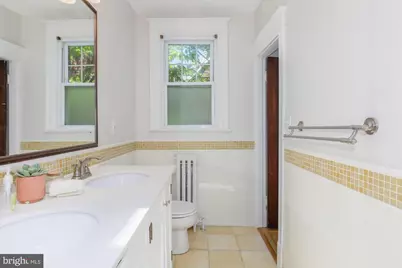 3514 34th Street NW, Washington, DC 20008 - Photo 33