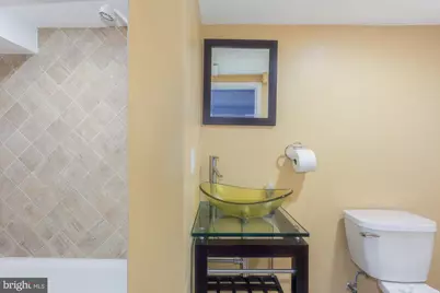 3514 34th Street NW, Washington, DC 20008 - Photo 55