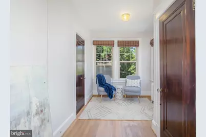 3514 34th Street NW, Washington, DC 20008 - Photo 39